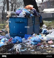 Best Hoarding Cleanup  in Springville, IA