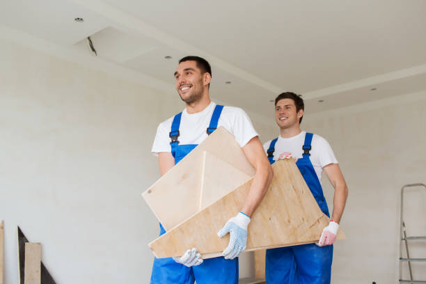 Best Electronics and E-Waste Disposal  in Springville, IA