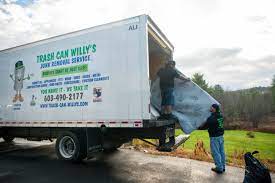 Best Moving and Downsizing Cleanouts  in Springville, IA